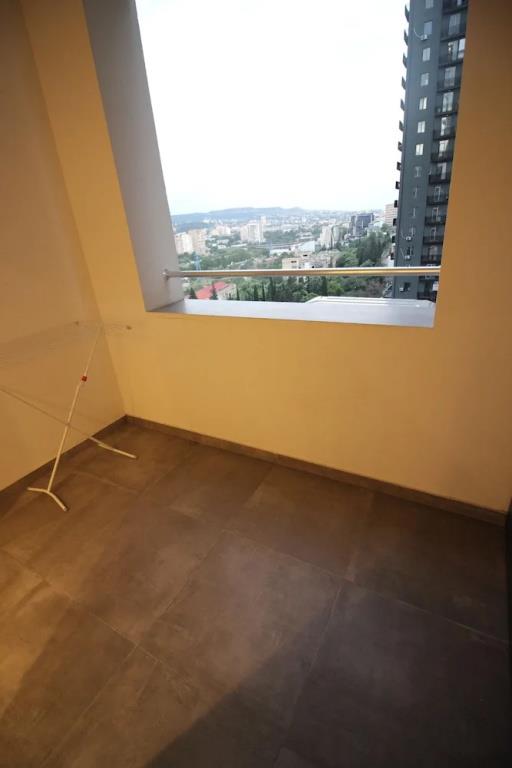 Maxela Rooms & Suites 0*