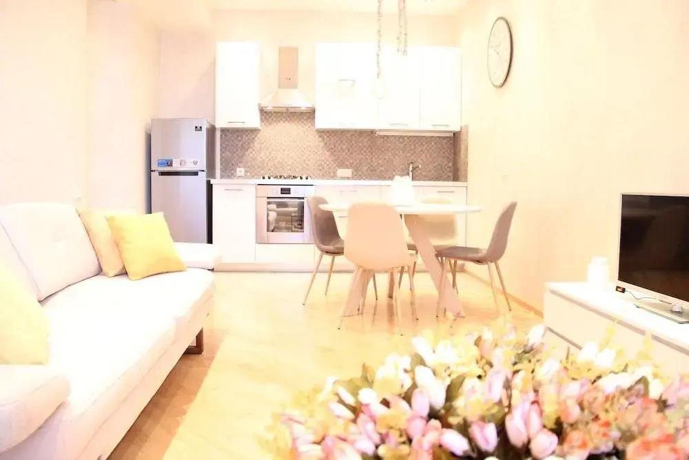 Maxela Rooms & Suites 0*