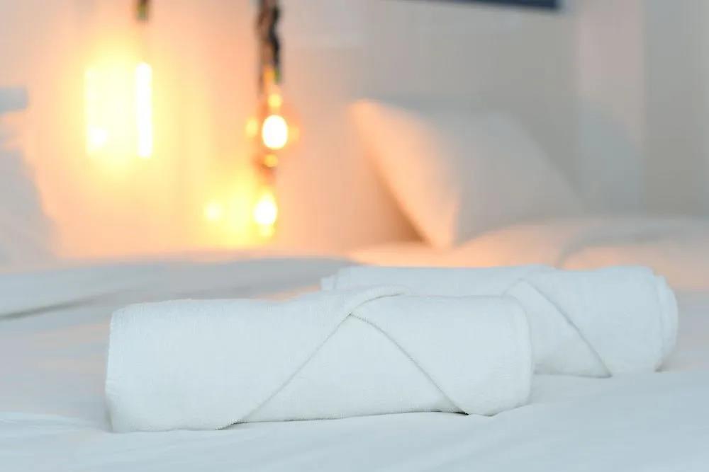 Maxela Rooms & Suites 0*