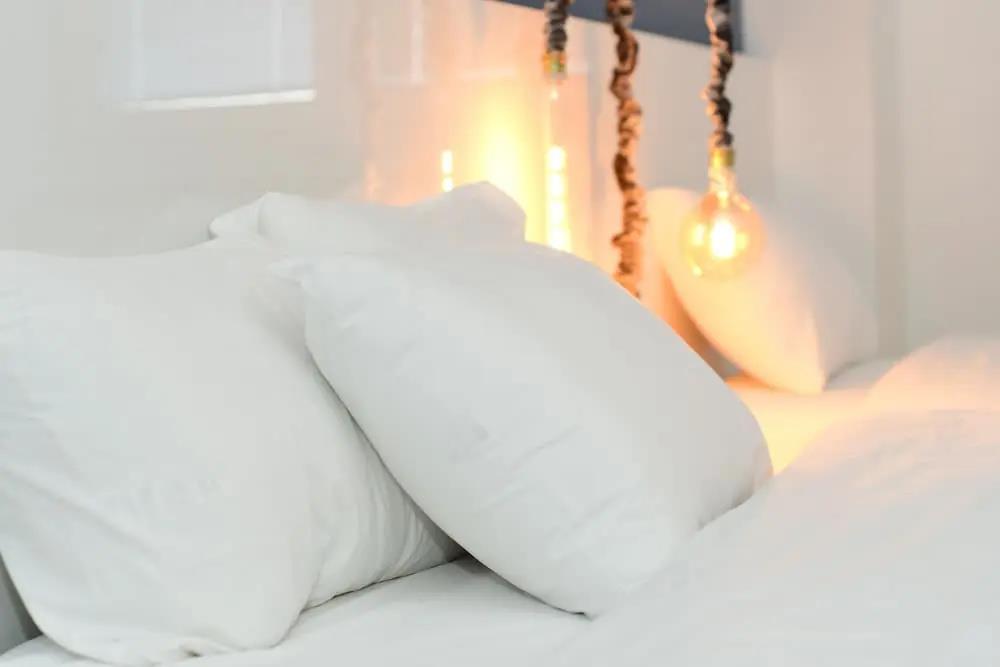 Maxela Rooms & Suites 0*