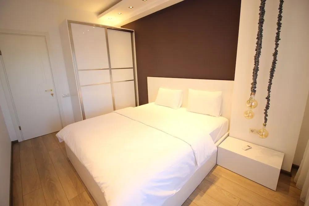 Maxela Rooms & Suites 0*