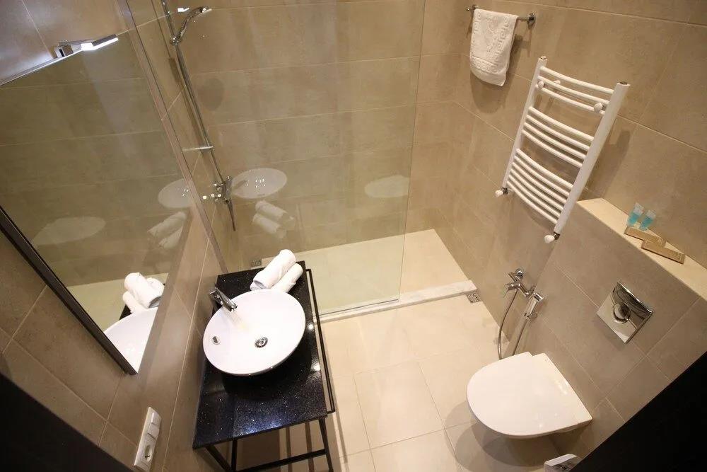 Maxela Rooms & Suites 0*