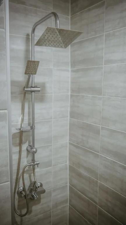 Hotel Georgian 3*