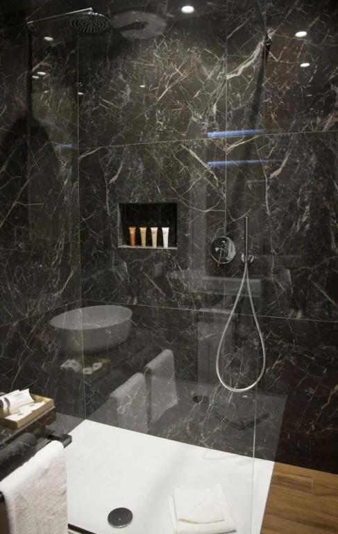 Unicum Roma Suites 0*