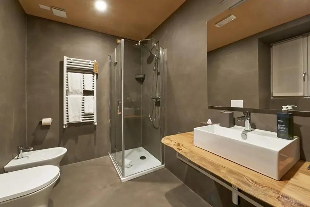 73 Boutique Hotel 4*