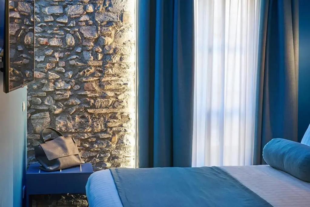 73 Boutique Hotel 4*