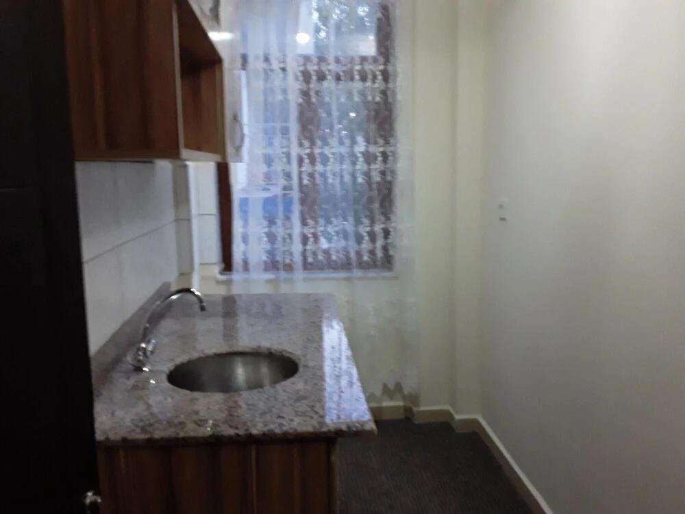 otel durkaya 0*