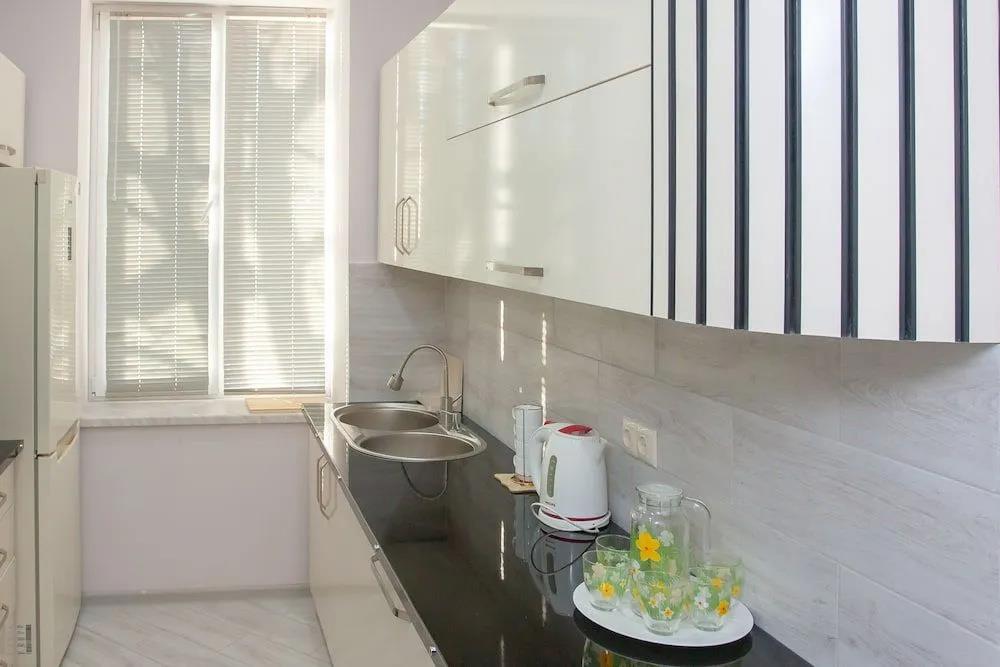 Hotel Casa Calda 3*