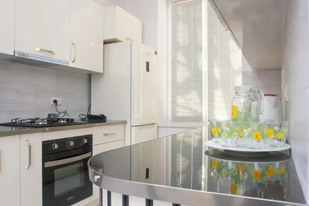 Hotel Casa Calda 3*