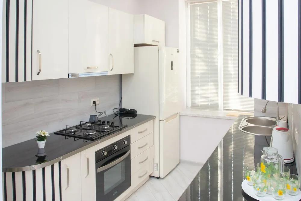 Hotel Casa Calda 3*