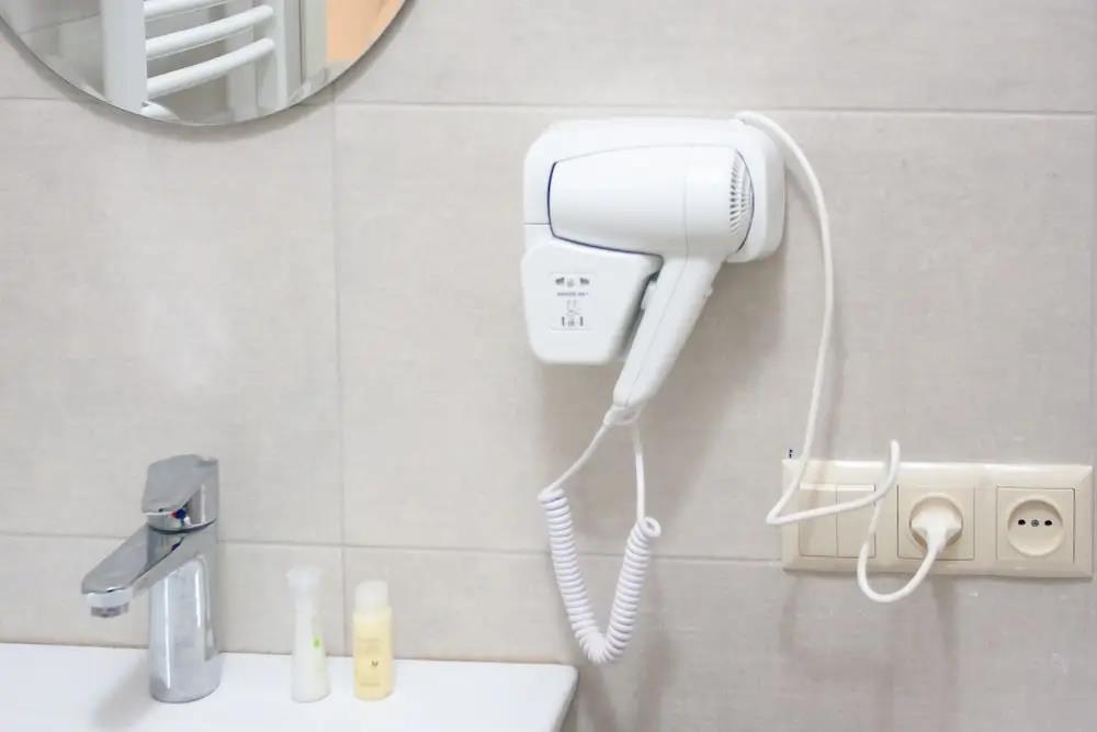 Hotel Casa Calda 3*