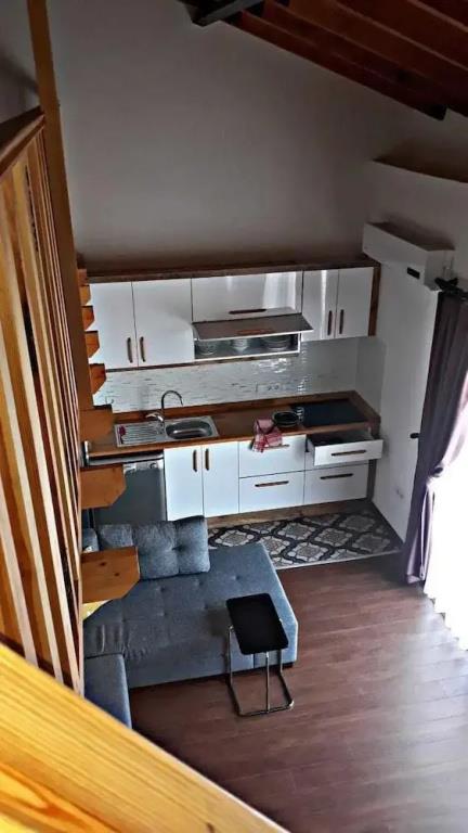 Karyada Hotel 0*