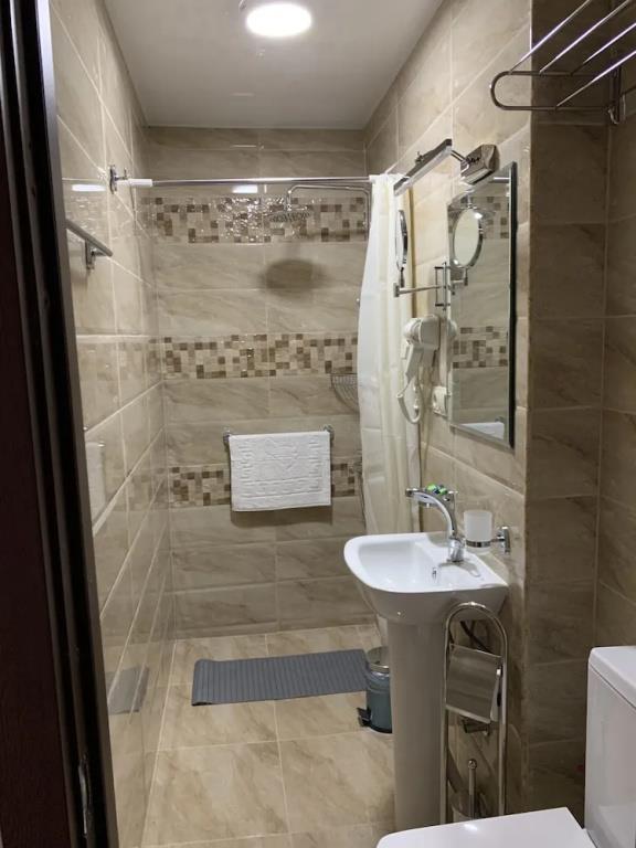 Gala Boutique Hotel 3*