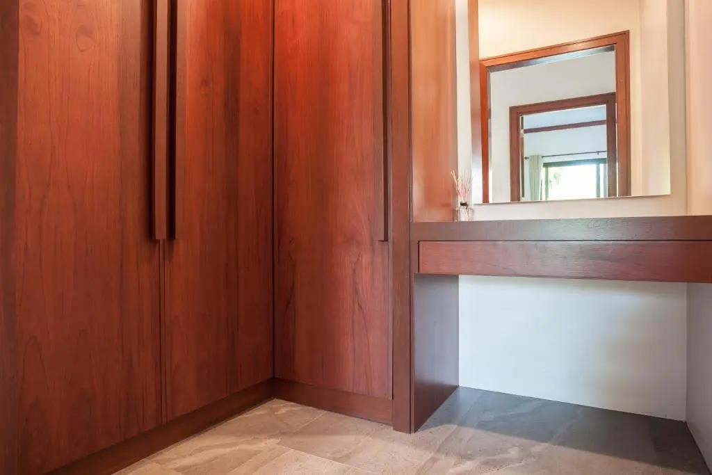 Baan Pinya Executive Bungalow 0*