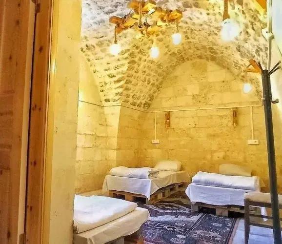 Task?ran Otel 0*