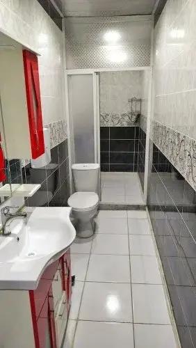 Task?ran Otel 0*