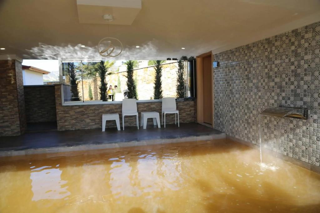 Ladik Hotel 0*
