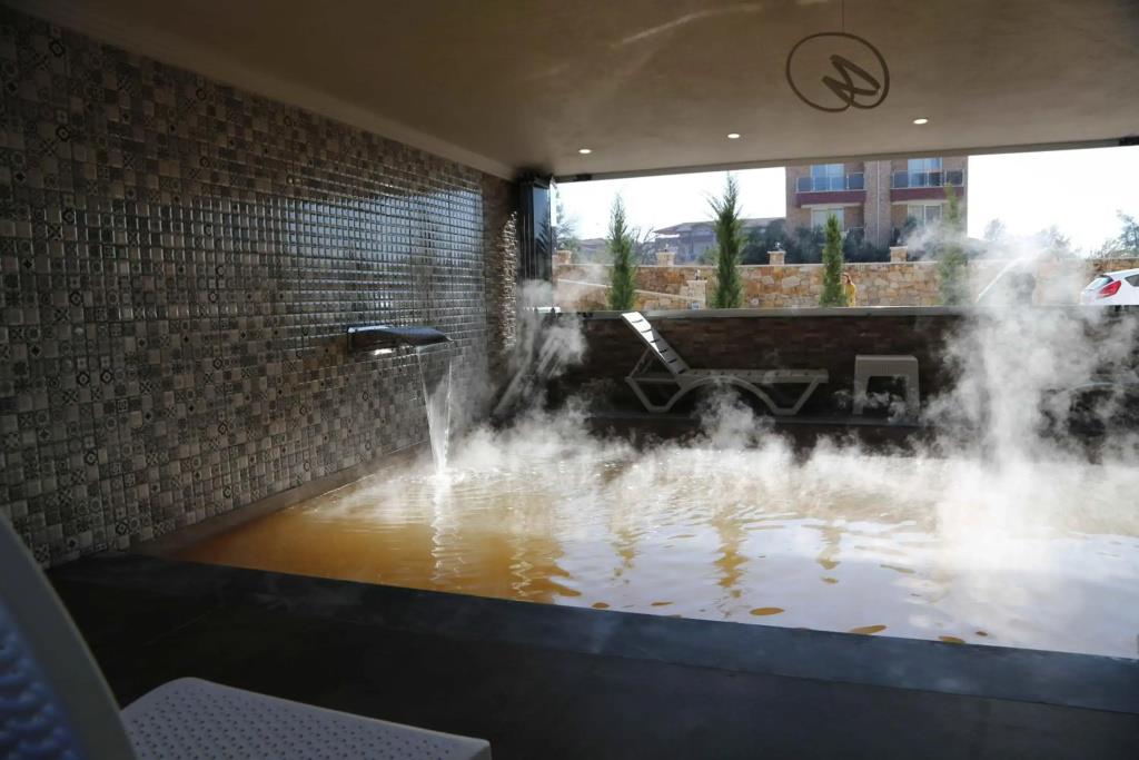 Ladik Hotel 0*