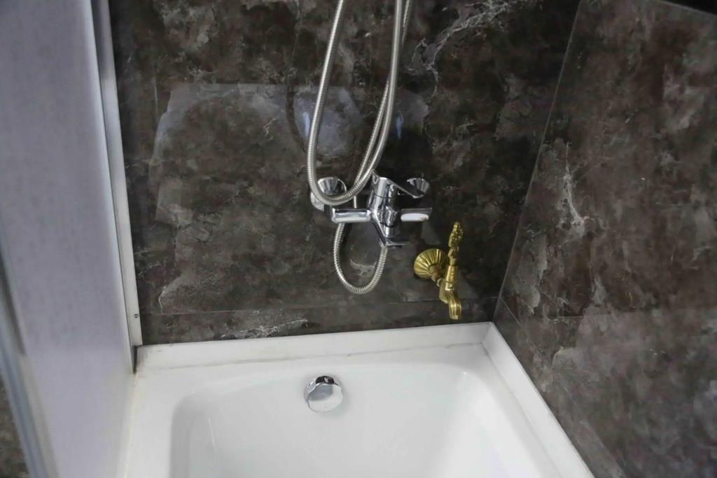 Ladik Hotel 0*