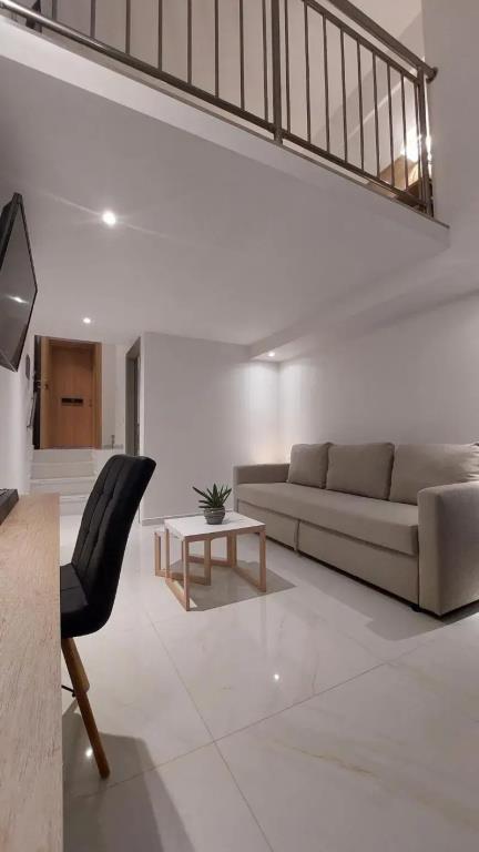 Marvel Deluxe Rooms 0*