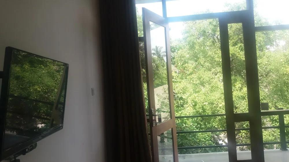 Hotel Asliya Regency 3*