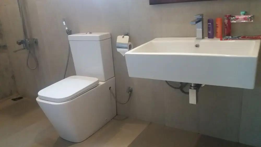 Hotel Asliya Regency 3*