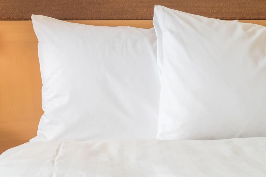 Holiday Inn Express Jiangmen Jianghai by IHG 3*