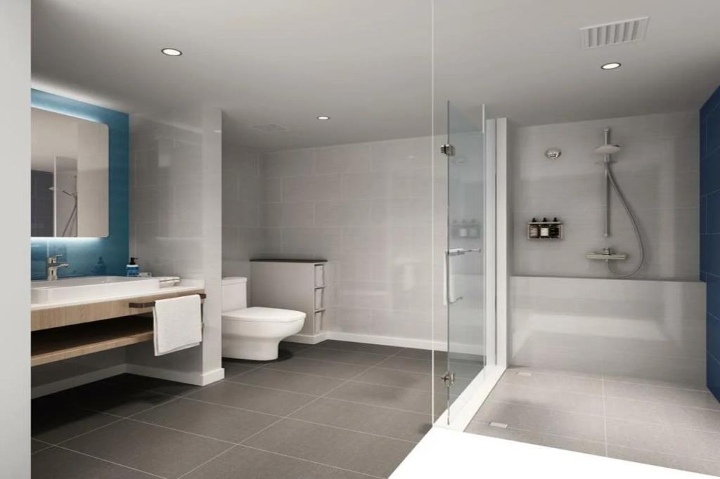 Holiday Inn Express Jiangmen Jianghai by IHG 3*