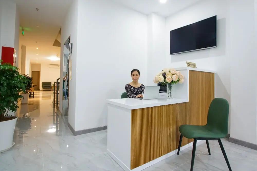 Piano Hotel 2*
