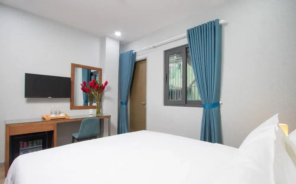 Piano Hotel 2*