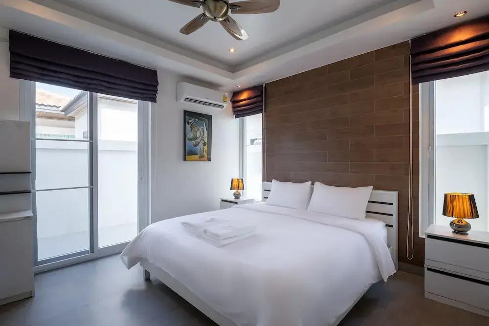 Orchid Paradise Homes OPV213 0*