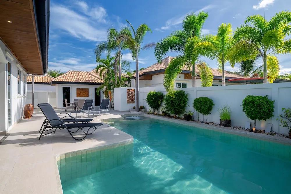 Orchid Paradise Homes OPV213 0*