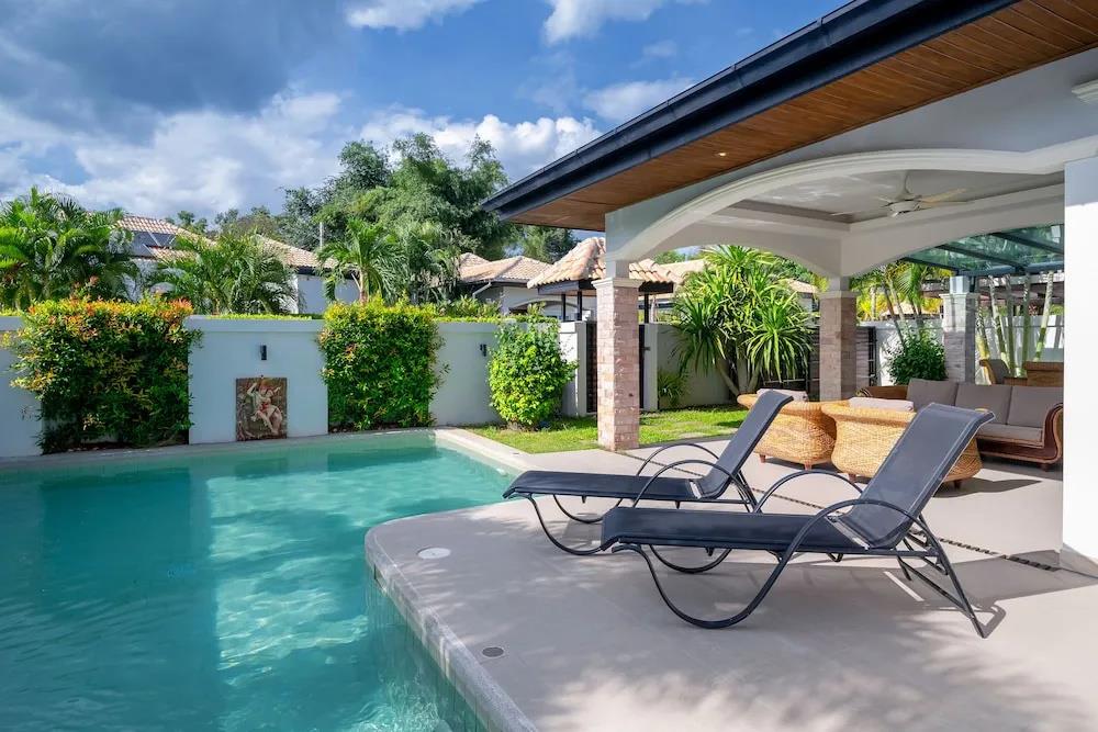 Orchid Paradise Homes OPV213 0*
