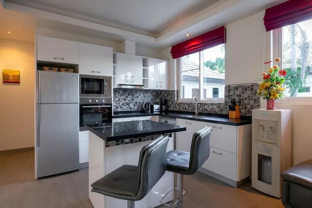Orchid Paradise Homes OPV213 0*