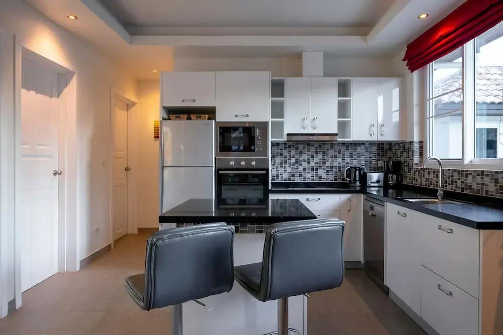 Orchid Paradise Homes OPV213 0*