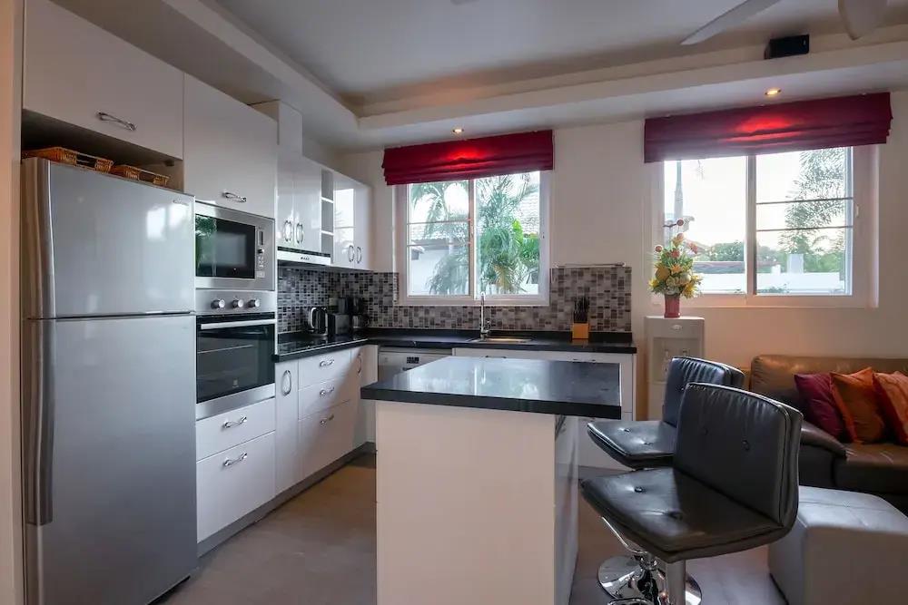 Orchid Paradise Homes OPV213 0*