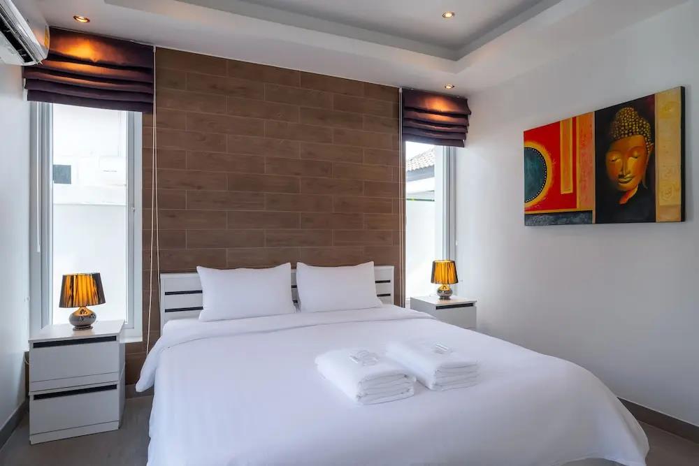 Orchid Paradise Homes OPV213 0*