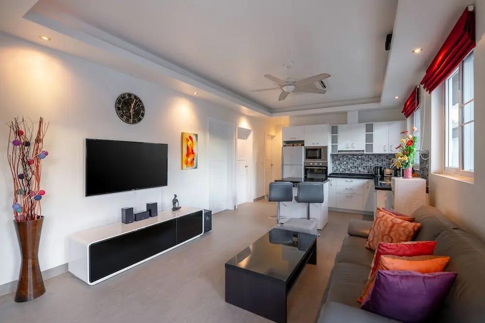 Orchid Paradise Homes OPV213 0*