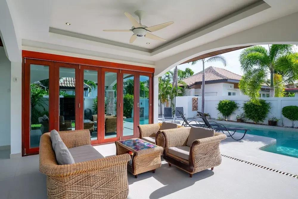 Orchid Paradise Homes OPV213 0*