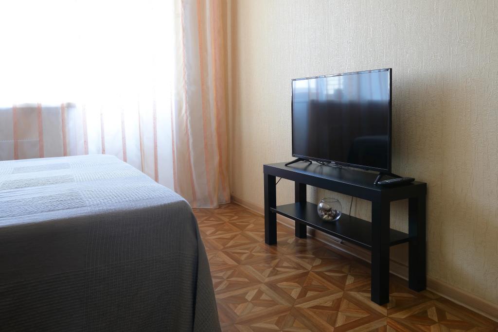 Good NIght Na Elizarovyih 56 Apartments 0*