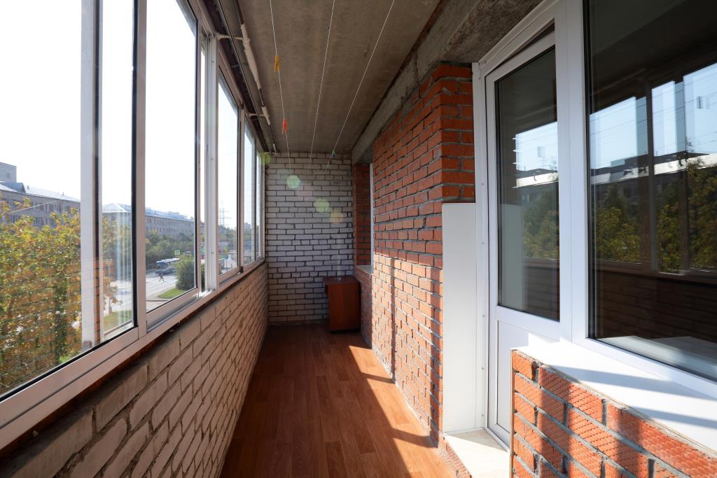 Good NIght Na Elizarovyih 56 Apartments 0*