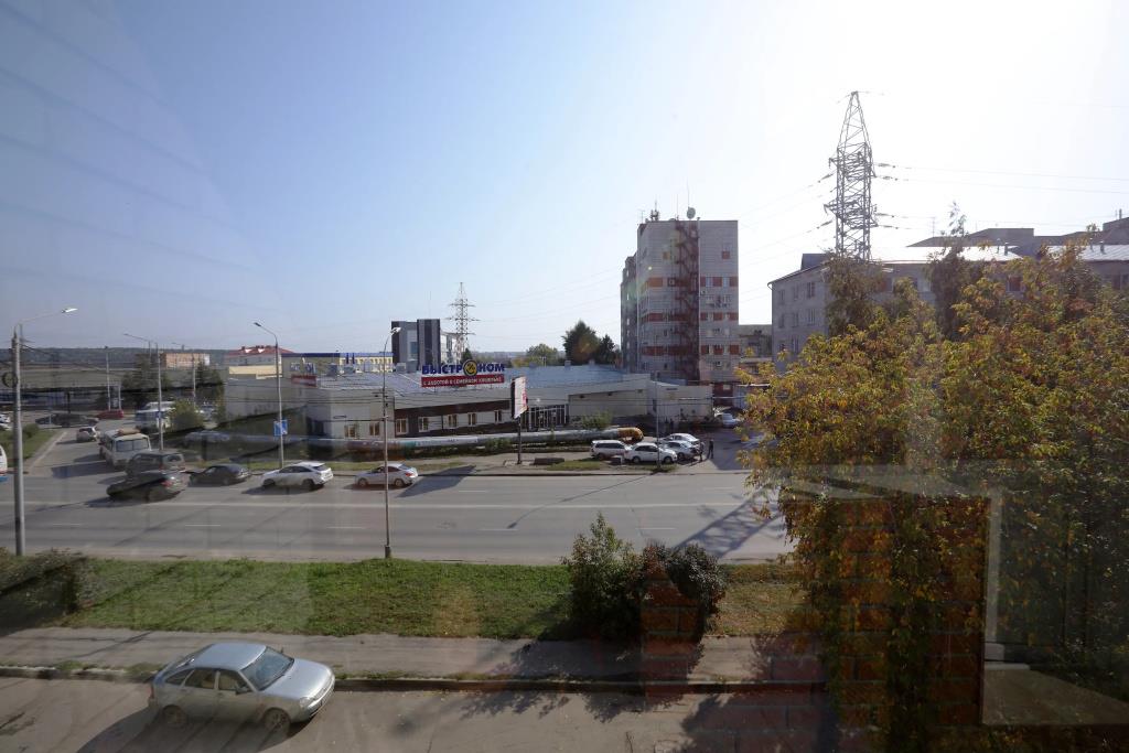 Good NIght Na Elizarovyih 56 Apartments 0*