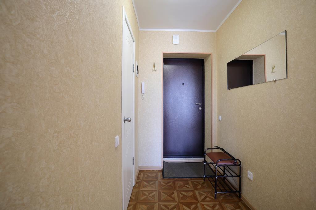 Good NIght Na Elizarovyih 56 Apartments 0*