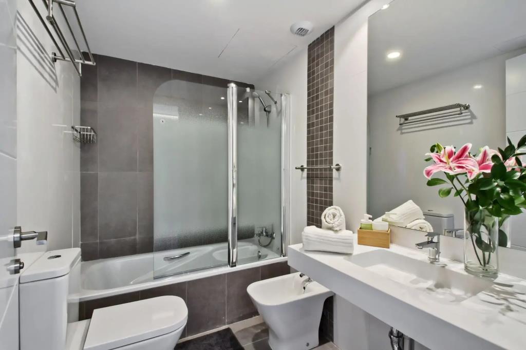 Carihuela Suites 0*