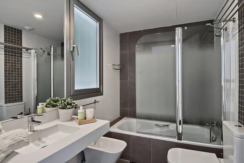 Carihuela Suites 0*