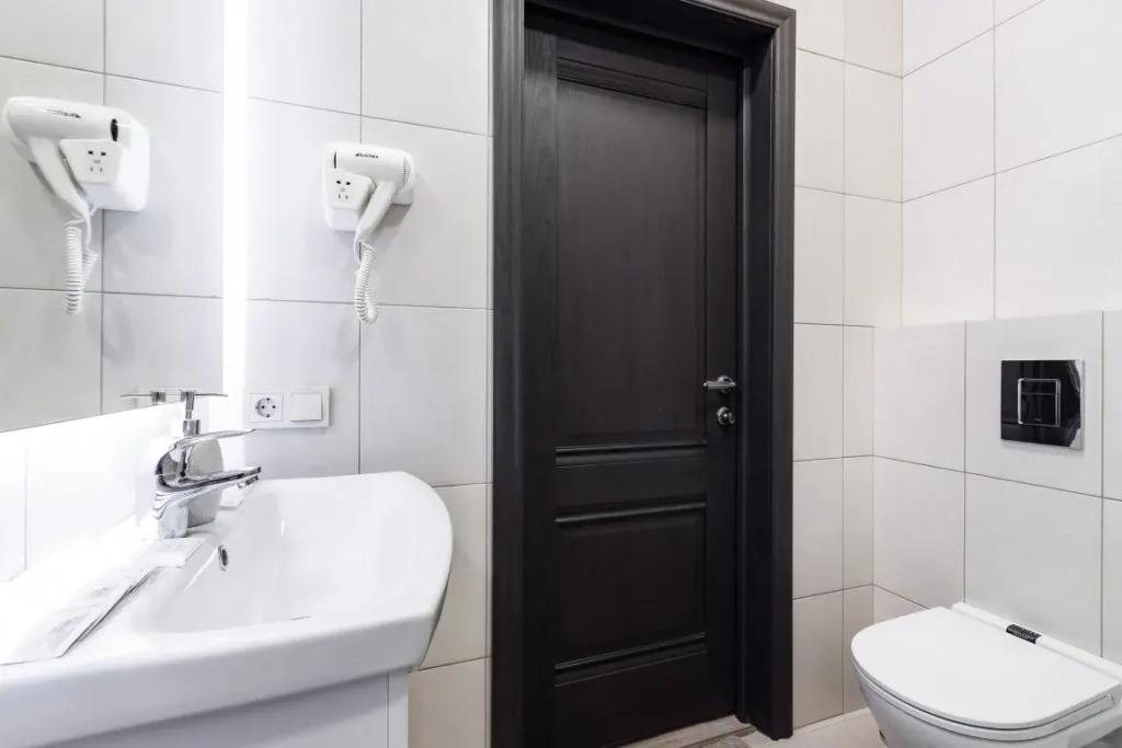 Chehov Hotel 0*