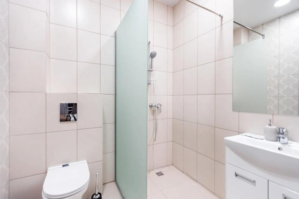 Chehov Hotel 0*