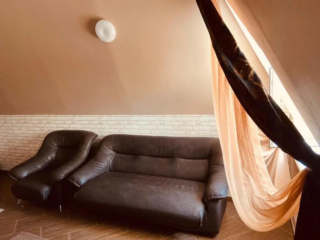 Villa Luna 0*