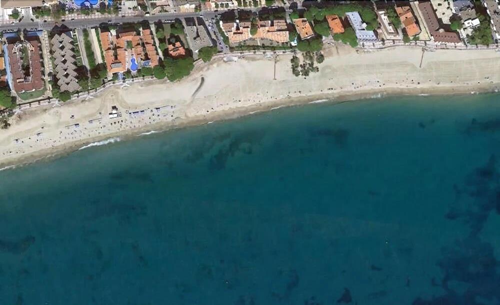 Port Gavina 0*