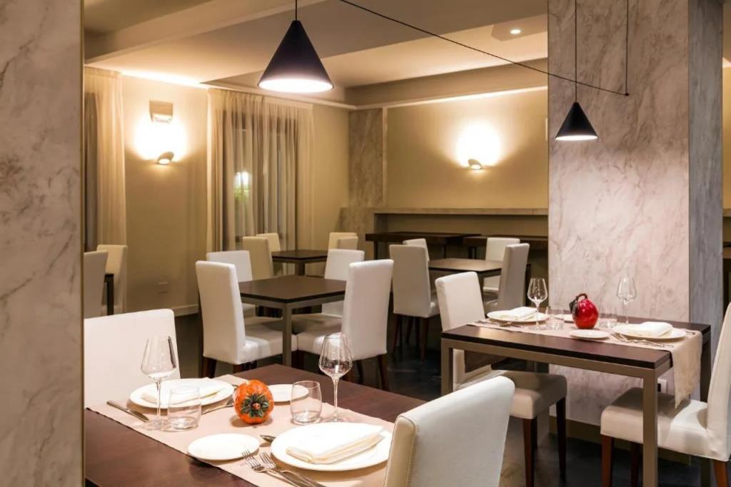 Seawater Hotel Bio & Beauty Spa 4*